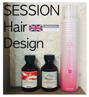 SESSION アプリ 2019 07 09 640.jpg